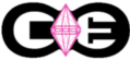 cropped-cropped-logo_fondo_letras-e1649651323431.png