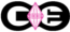 cropped-cropped-logo_fondo_letras-e1649651323431.png