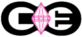 cropped-cropped-logo_fondo_letras-e1649651323431.png