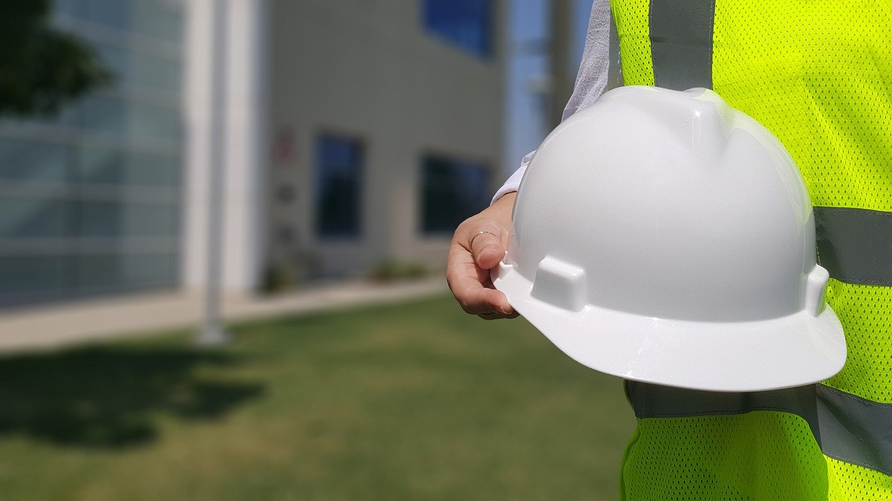 hard-hat-g745c3a99c_1280