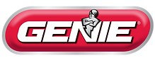 genie-logo