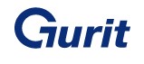 gurit-logo