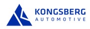 konsberg-logo