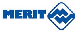 merit-logo
