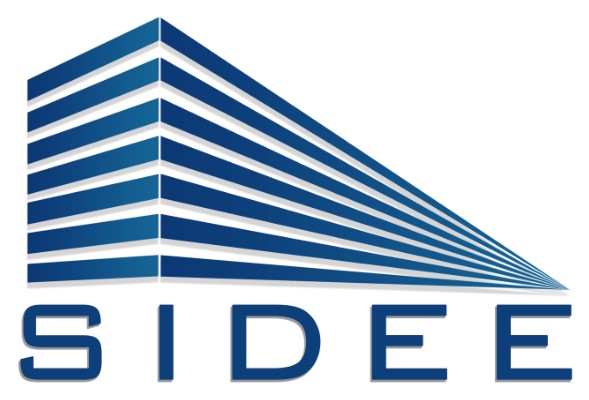 sidee-logo
