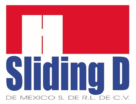 sliding-logo